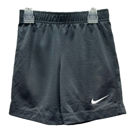 Nike 6 Shorts