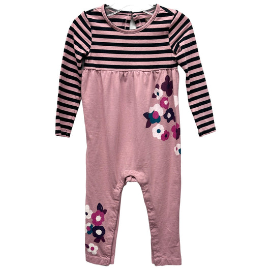 Tea Collection 18-24 mo Romper