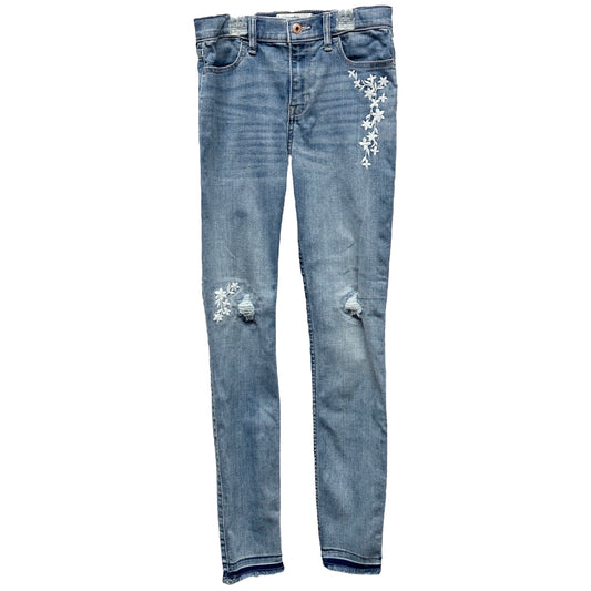 Abercrombie Kids 13/14 Jeans