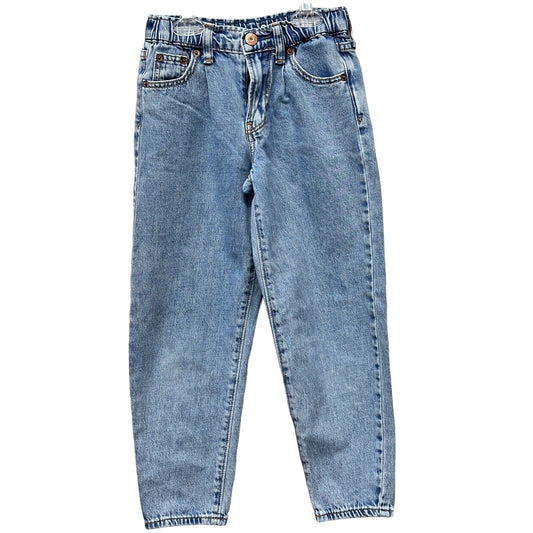 Gap Kids 8 Slim Jeans