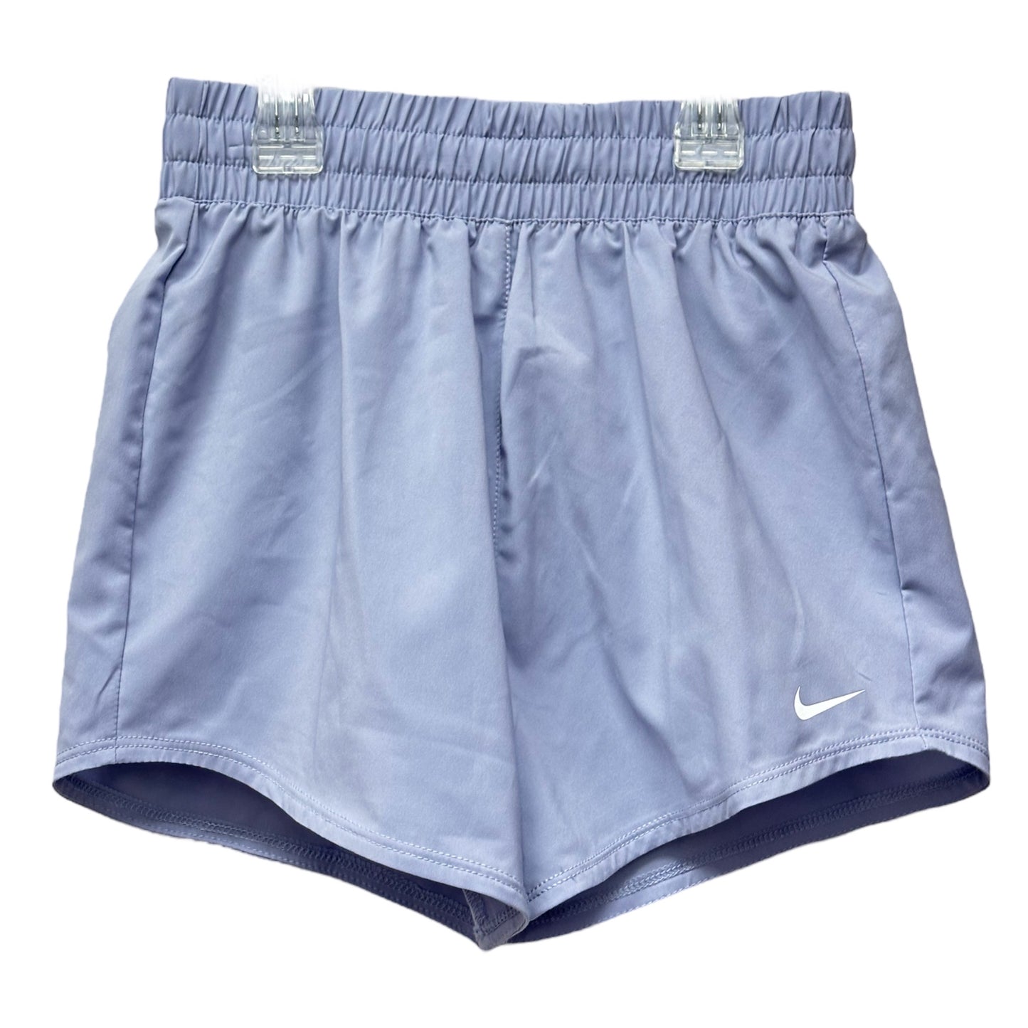 Nike Dri-Fit S Shorts NWT