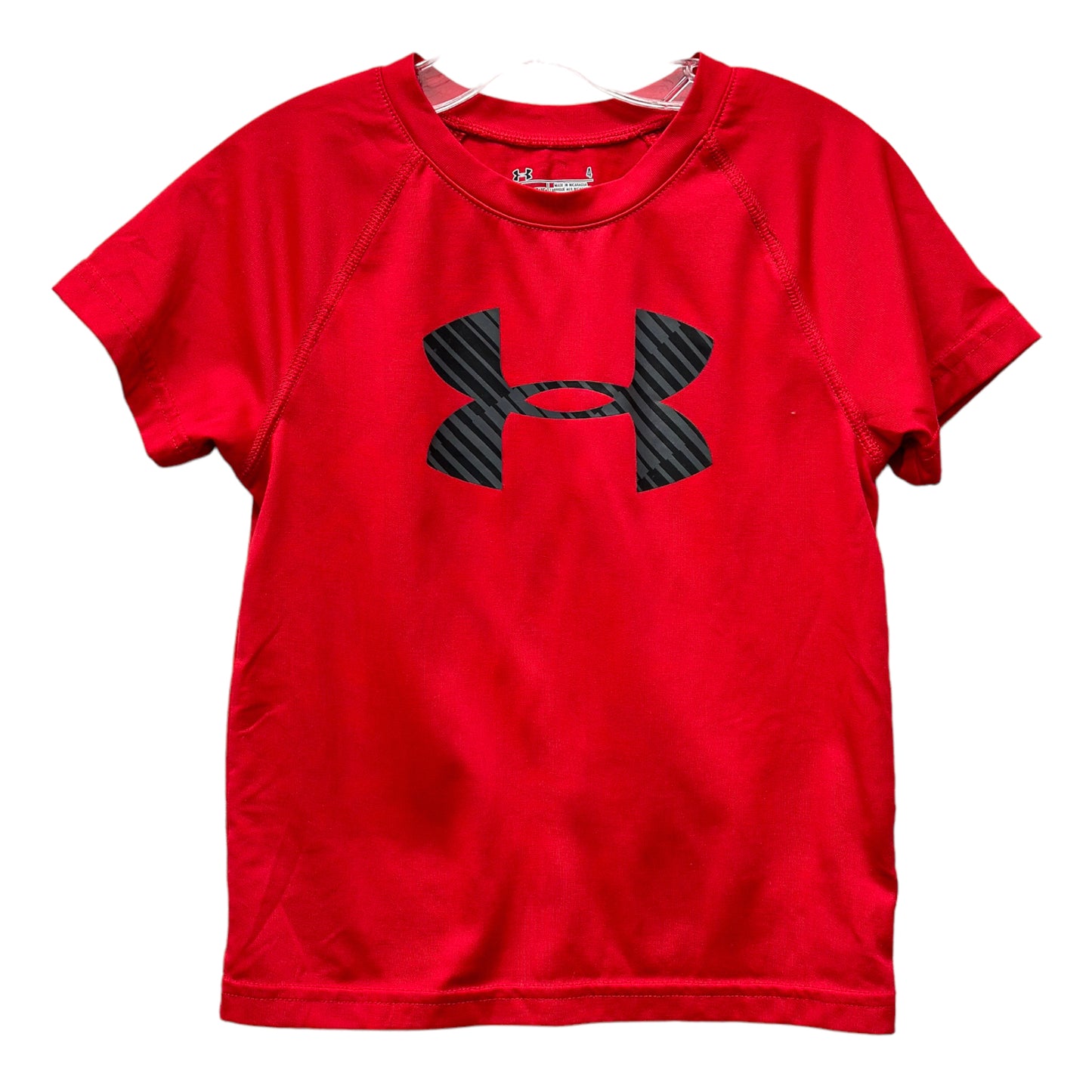 Under Armour 4 Shirt