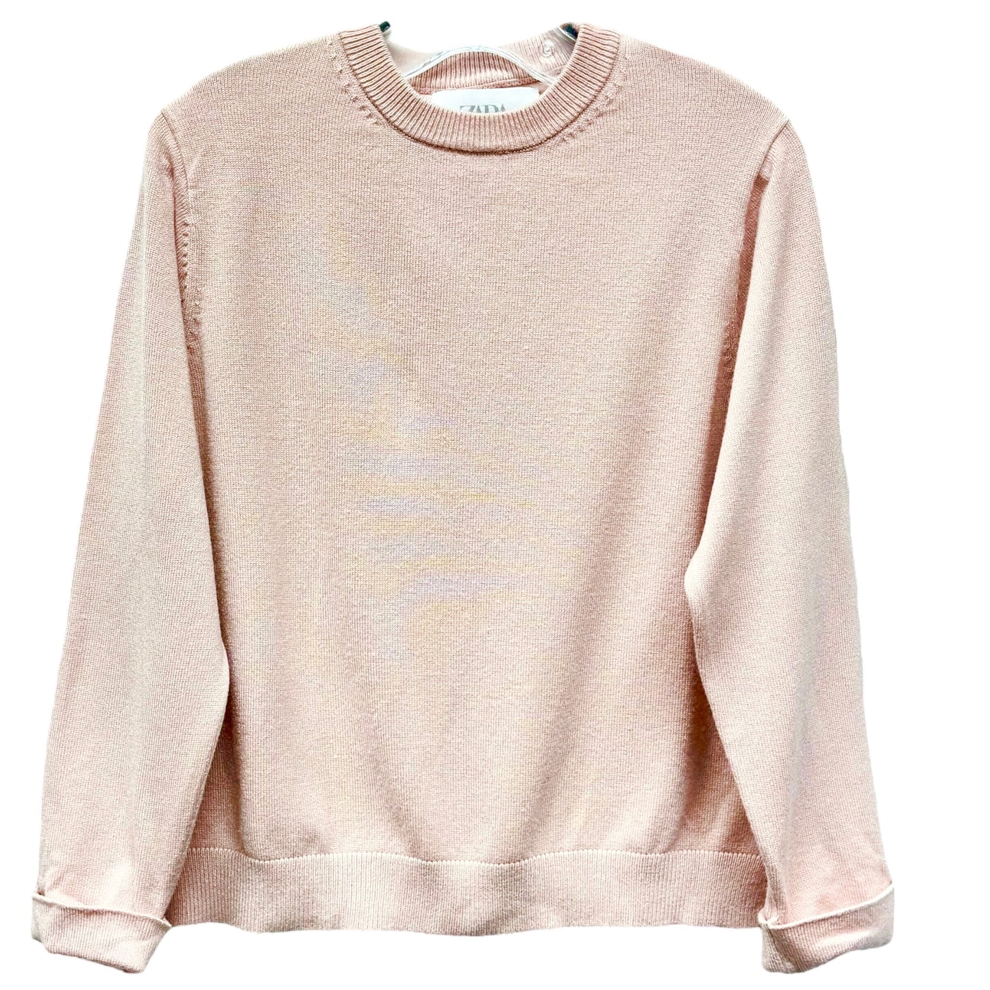 Zara 6 Sweater
