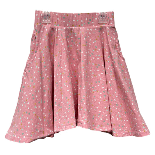 Remie Girl 6 Skirt