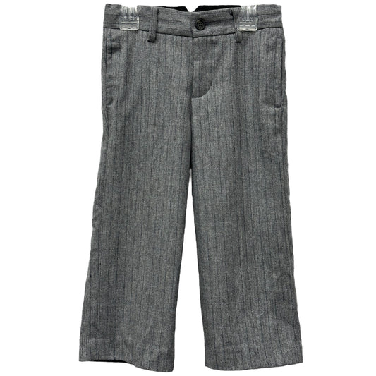 Janie and Jack 2T Pants