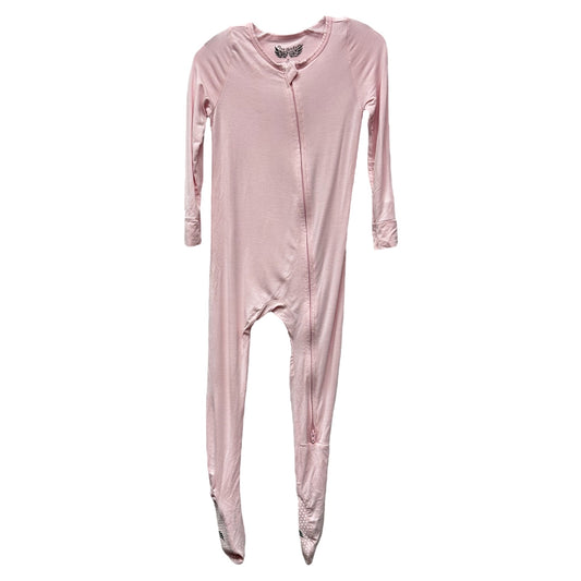 Free Birdees 3T Pajamas