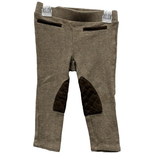 Janie and Jack 18-24 mo Pants