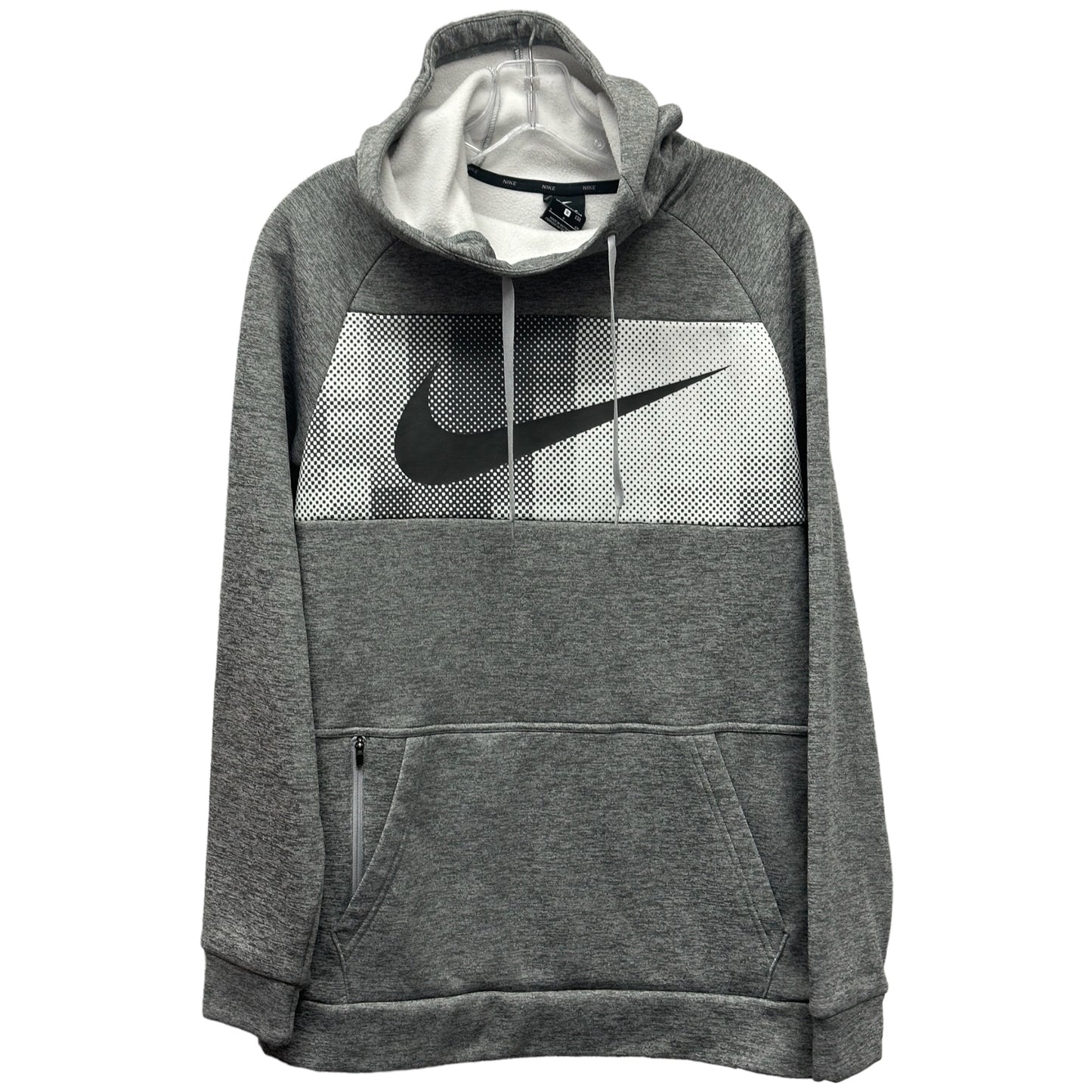Nike Adult XS Sweatshirt
