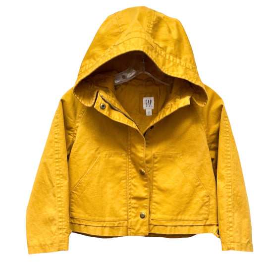 Gap Kids S 6/7 Jacket