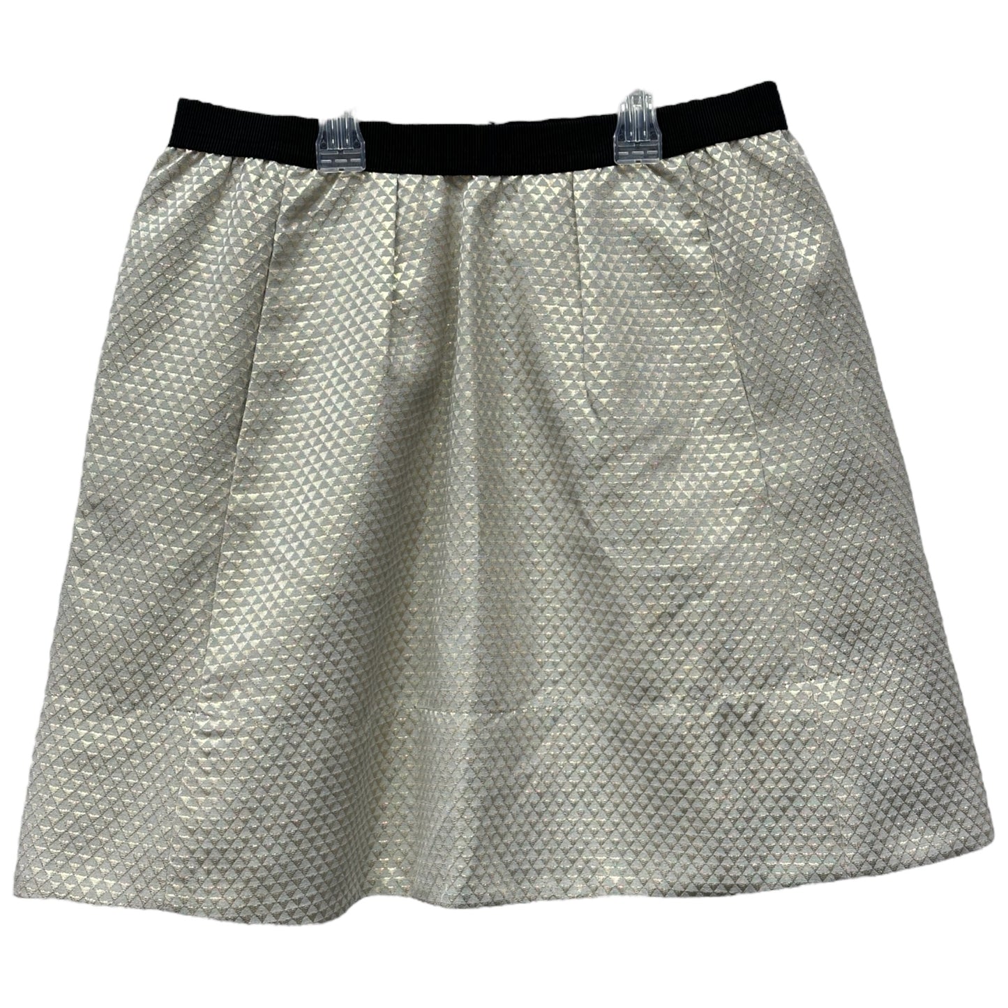 Ganni Adult M Skirt