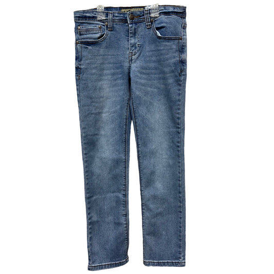 Penguin 10 Jeans