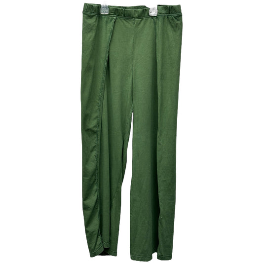 Daily Practice by Anthropologie Adult XS Pants