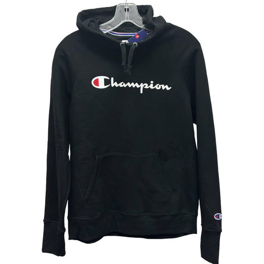 Champion Adult S Sweatshirt NWT