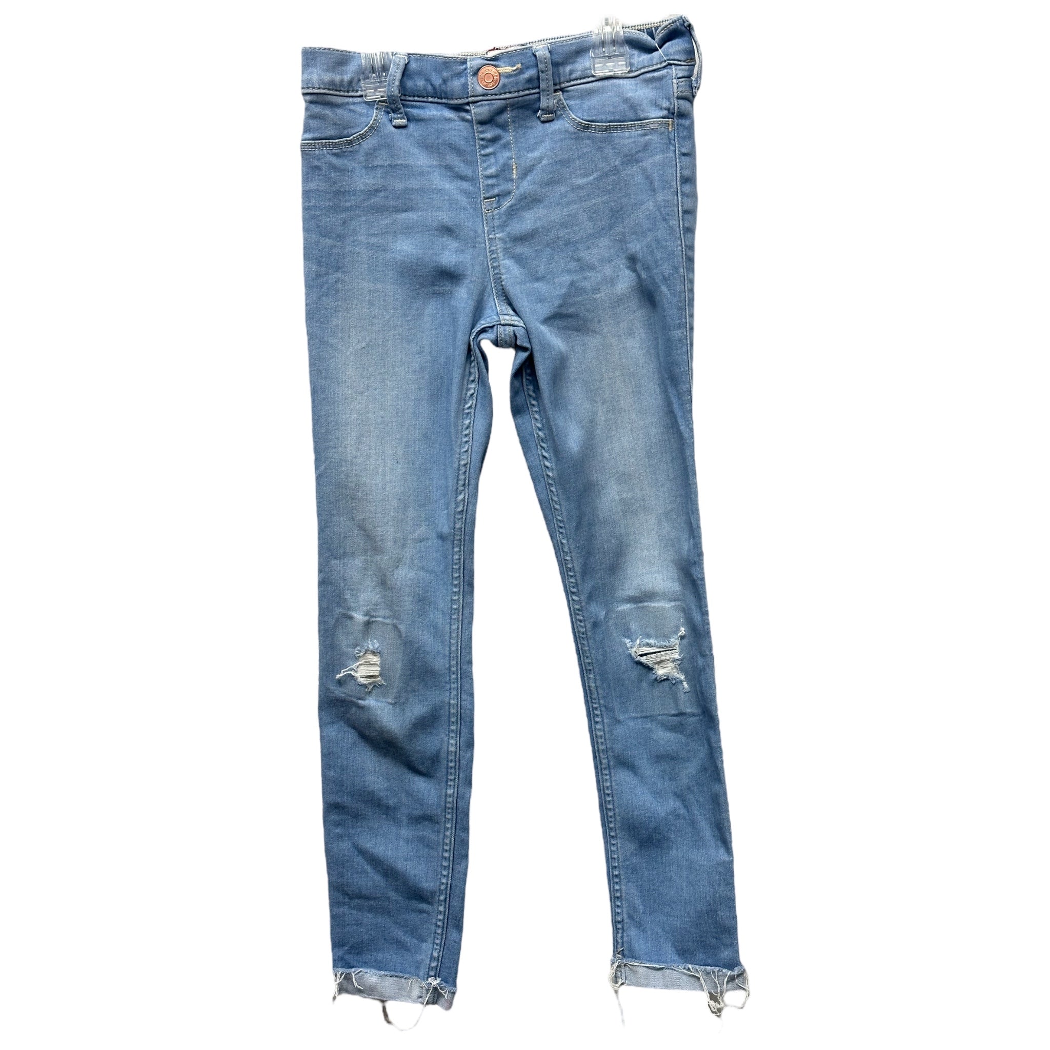 Kids boys offers pants size 7, 8 Abercrombie, Gap, Nike, Calvin Klein Jeans, Hanna