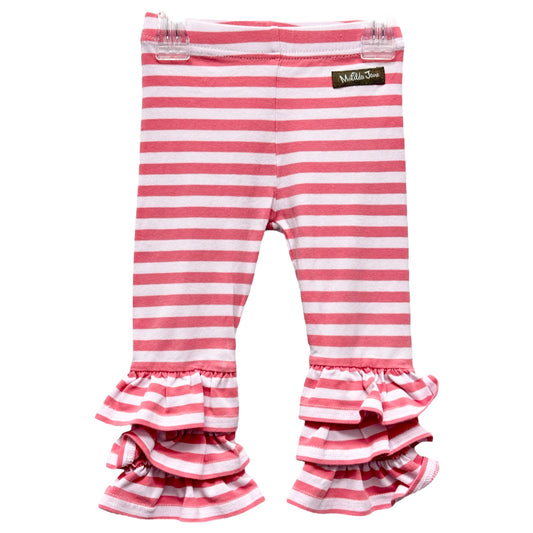 Matilda Jane 12-18 mo Pants