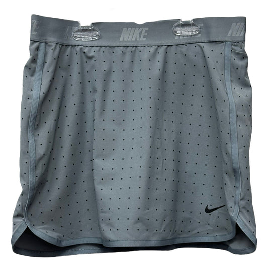 Nike Dri-Fit M 10/12 Skort