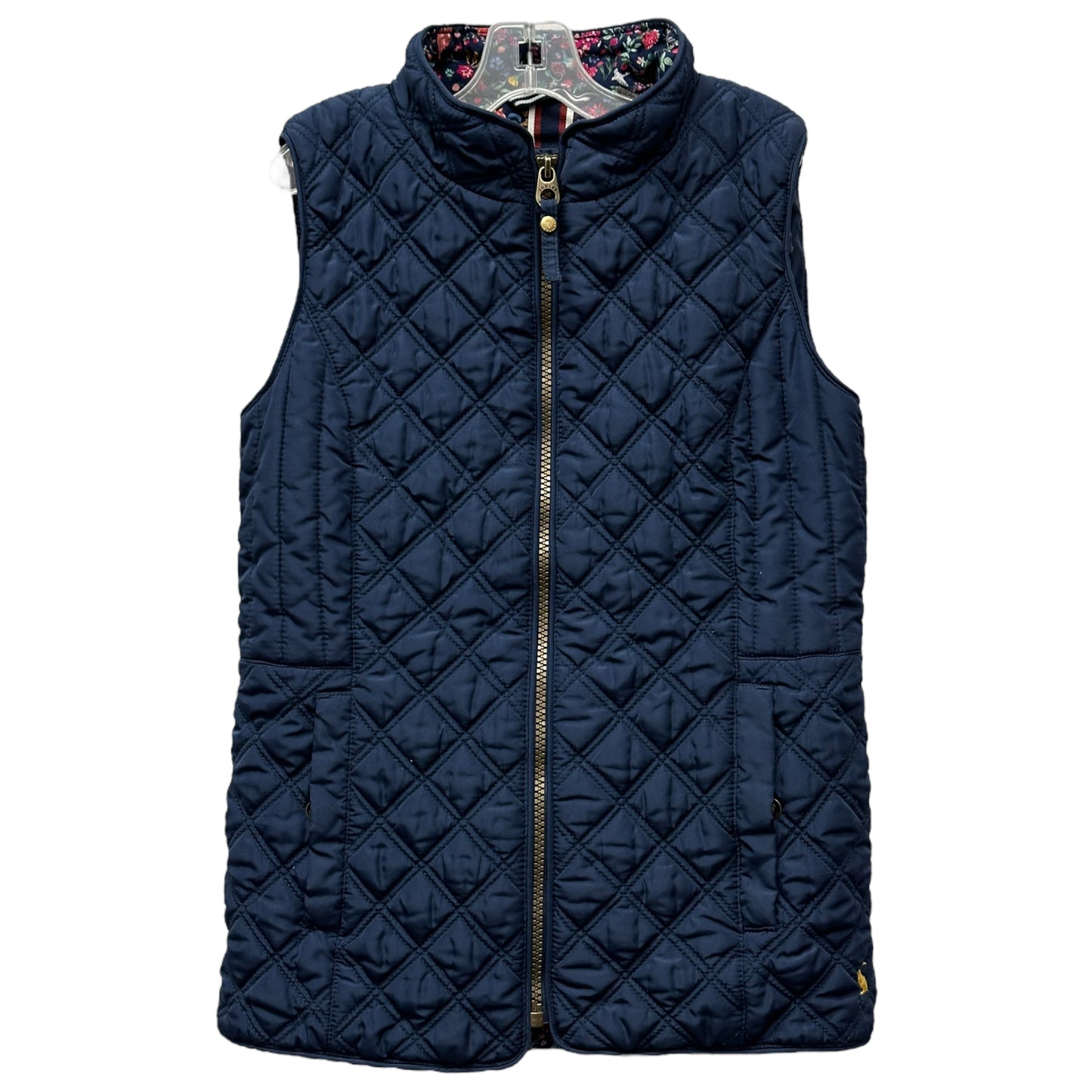 Joules 9/10 Vest