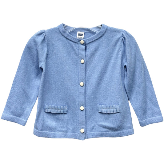 Janie and Jack 12-18 mo Sweater