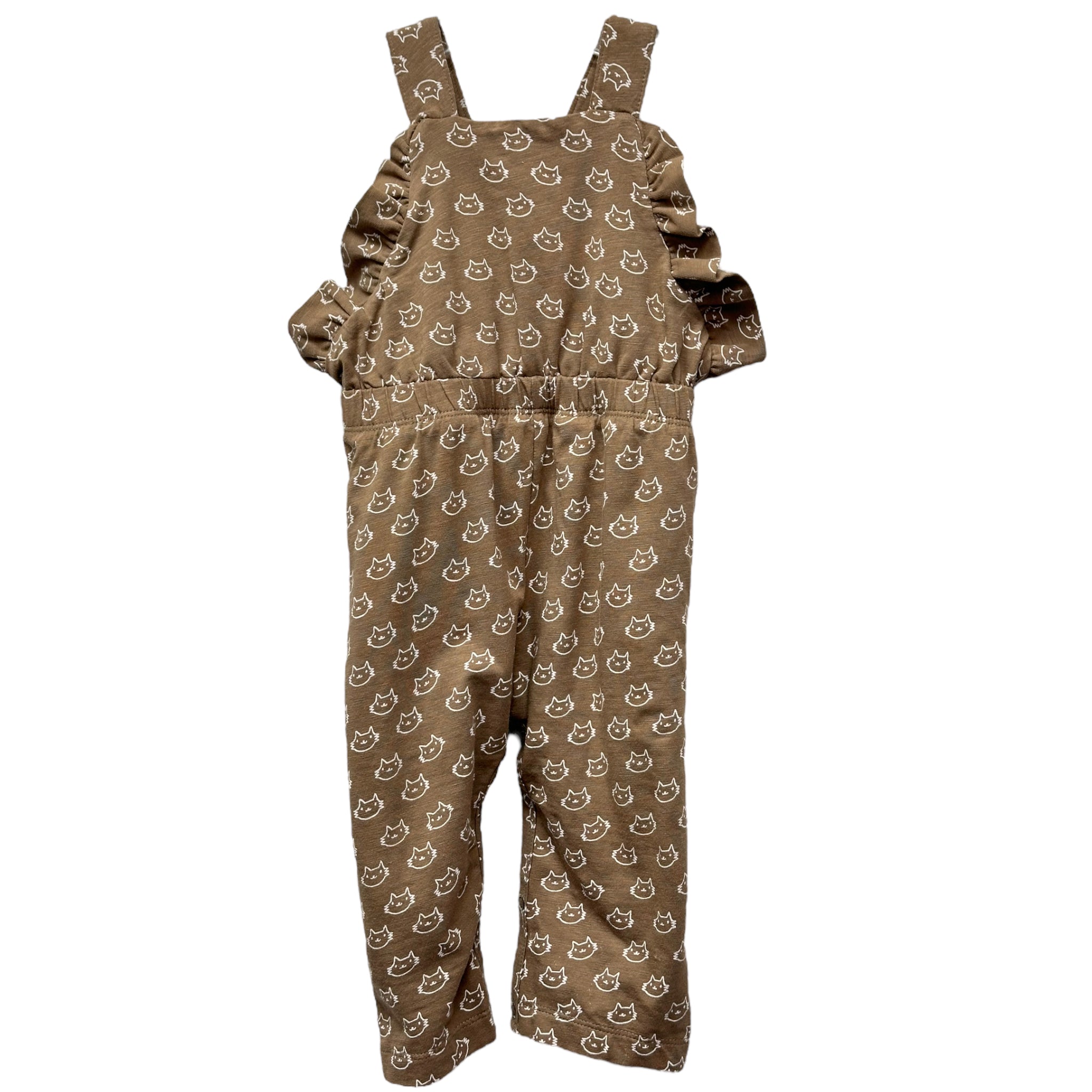 Kate quinn retailer romper