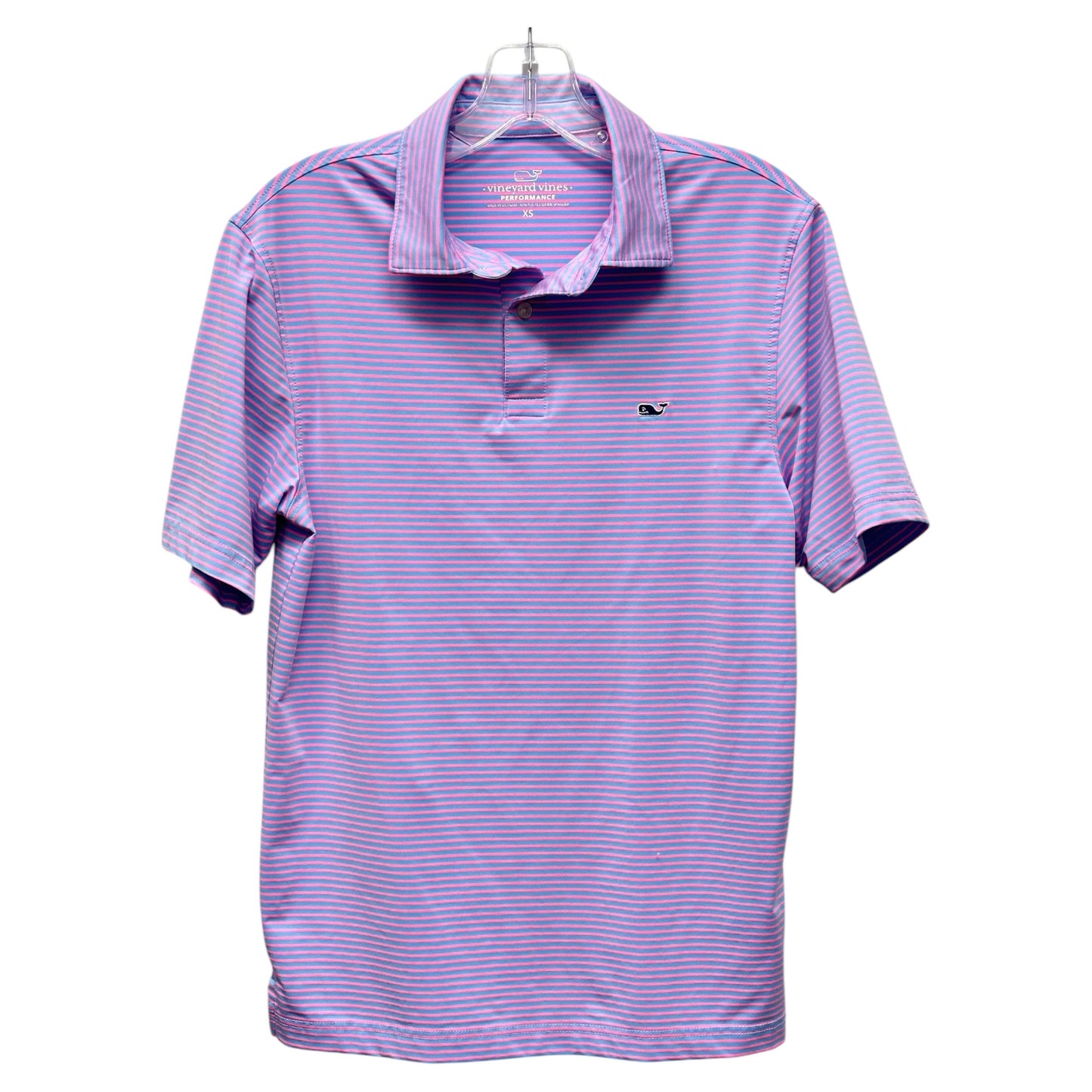 Vineyard Vines Adult XS Shirt