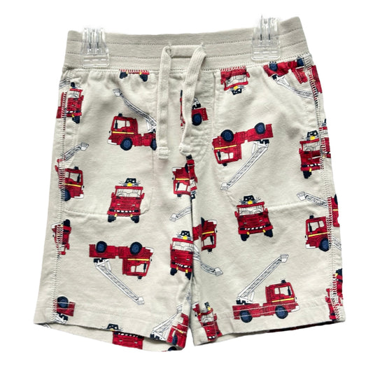 Baby Gap 3 Shorts