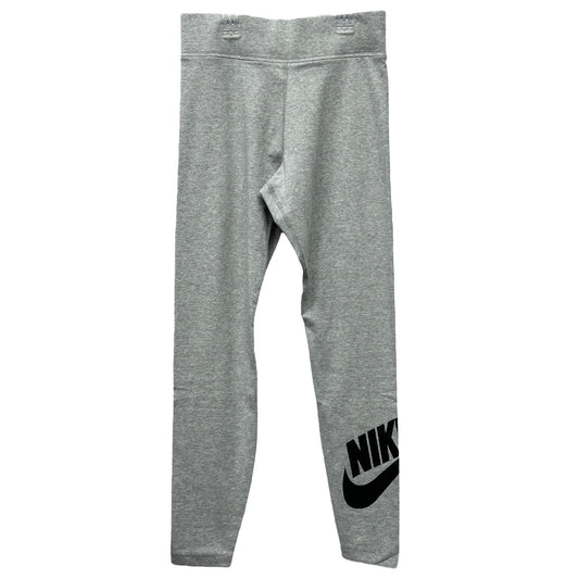 Nike Adult S Leggings NWT