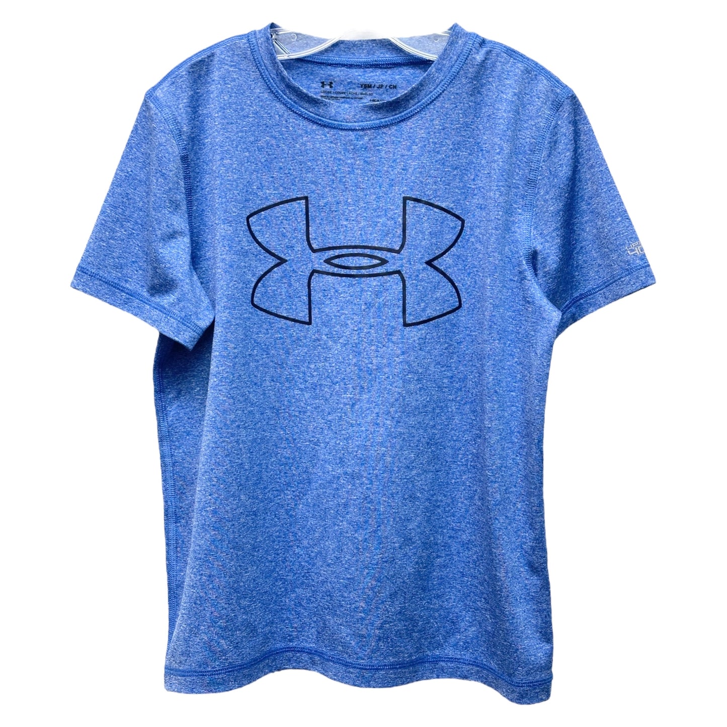 Under Armour YSM Shirt