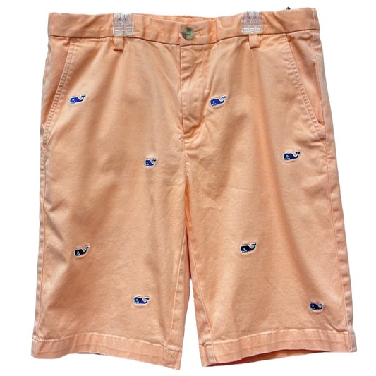 Vineyard Vines 18 Shorts