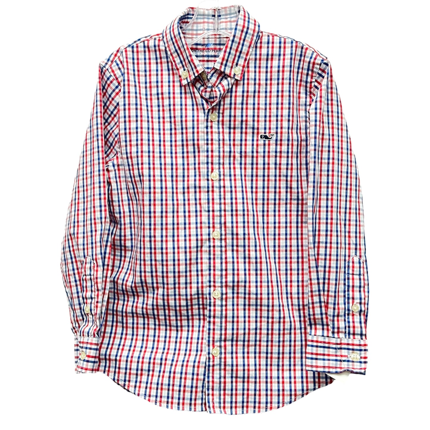 Vineyard Vines 5 Shirt