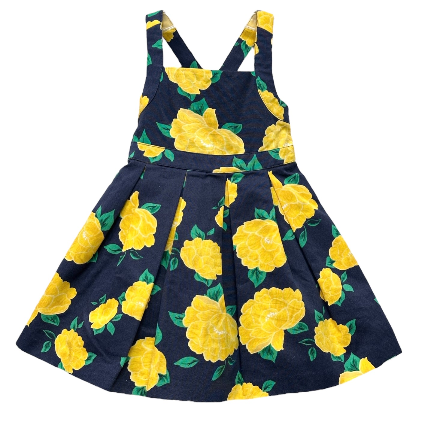 Janie and Jack 18-24 mo Dress NWT