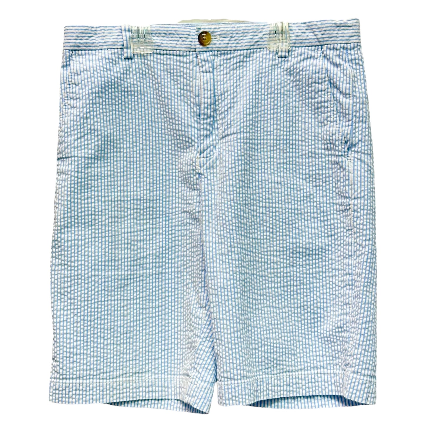 Vineyard Vines 18 Shorts