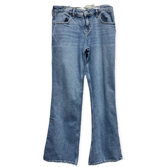 Abercrombie Kids 15/16 Jean