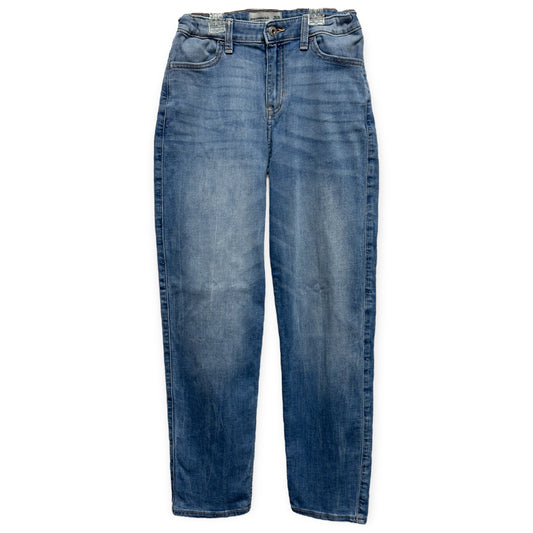 Abercrombie Kids 15/16 Jean