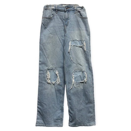 Abercrombie Kids 15/16 Jean