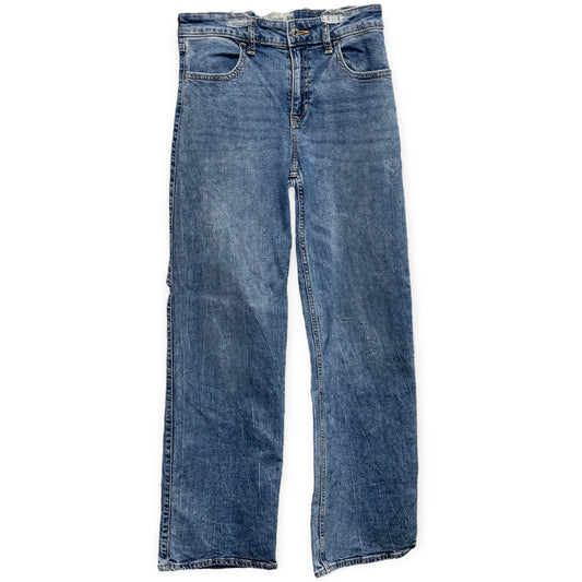 Abercrombie Kids 15/16 Jeans