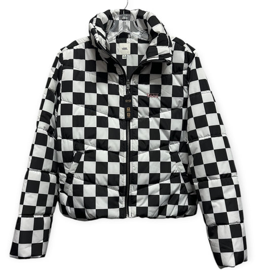 Vans Adult S Coat