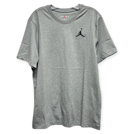 Nike Air Jordan Adult M Shirt NWT