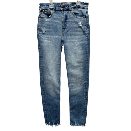 Gap Kids 12 Jeans