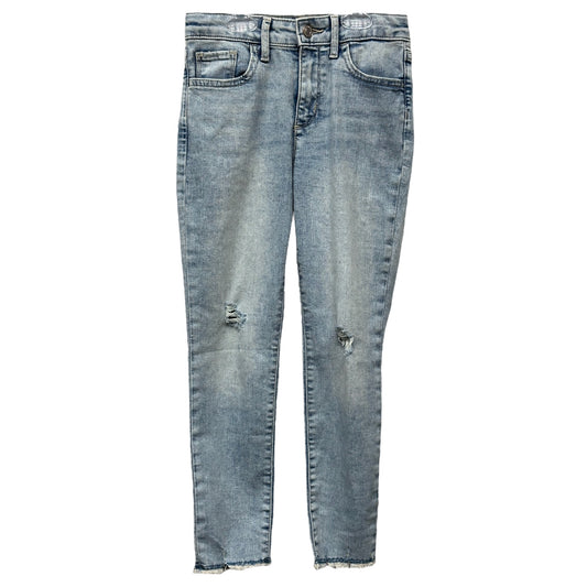 Gap Kids 10 Jeans