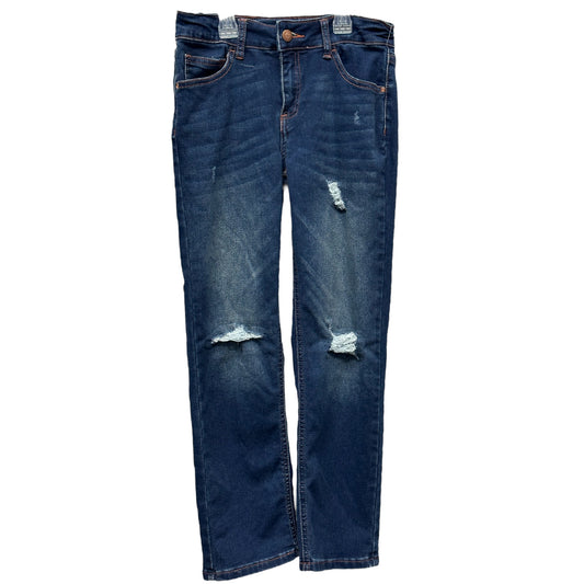 Kidpik 10 Jeans