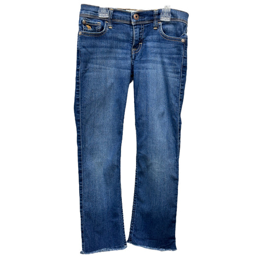 Abercrombie Kids 9/10 Jeans