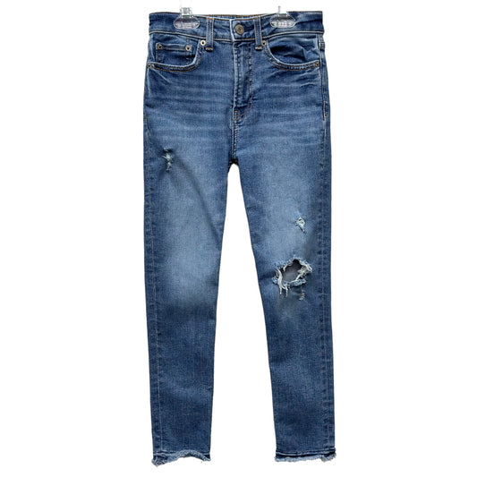 Gap Kids 8 Jeans