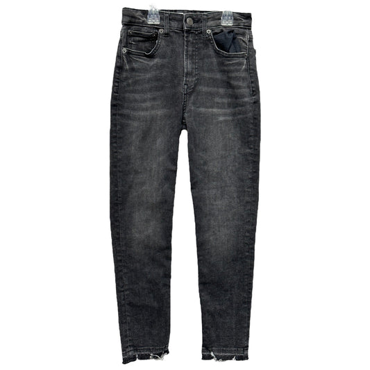 Gap Kids 12 Jeans