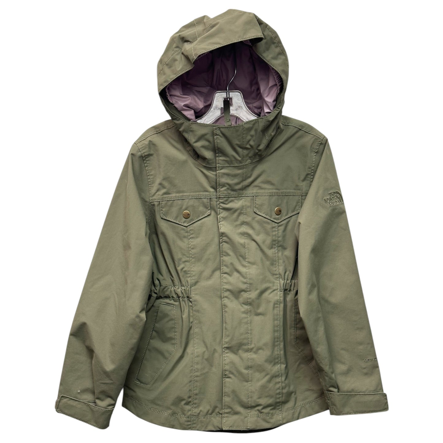 The North Face 6 Jacket