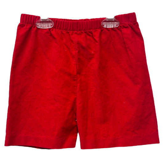 Lullaby Set 8 Shorts