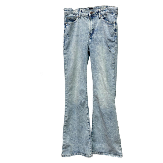 Gap Kids 14 Jeans