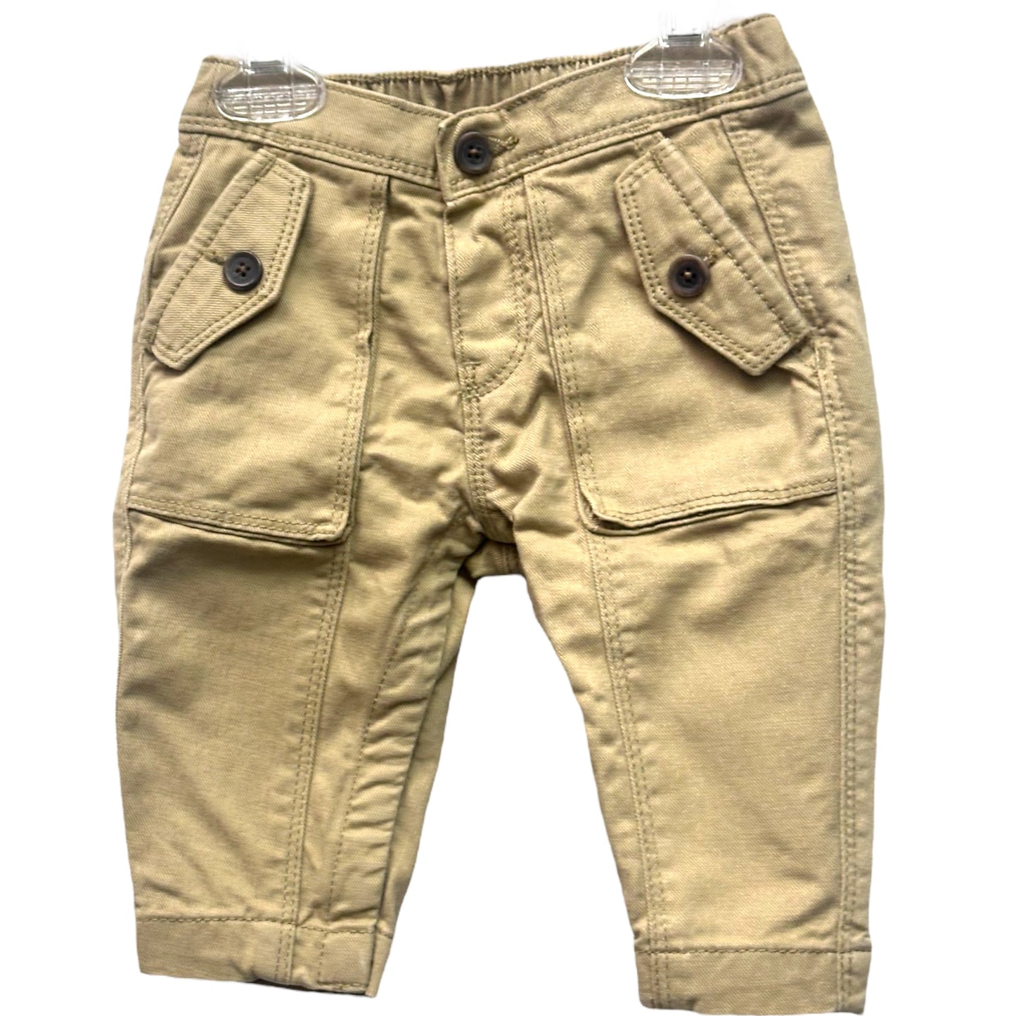 Banana Republic Baby 6-12 mo Pants