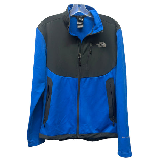 The North Face Adult S Jacket