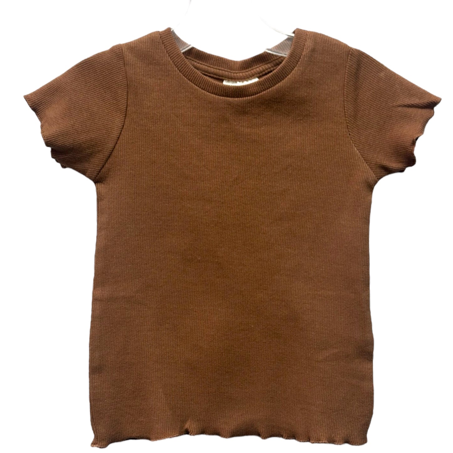 Cotton On Kids 2 Tee NWT