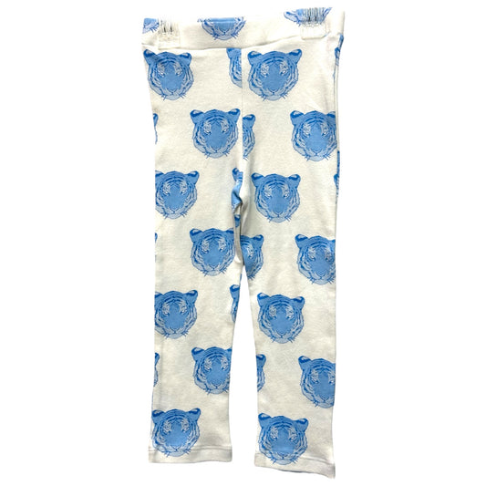 Kate Quinn 3T Pants